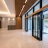 hyatt regency nairobi westlands