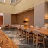 hyatt regency nairobi westlands