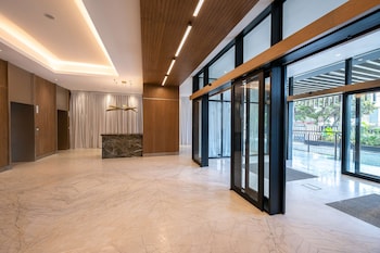 hyatt regency nairobi westlands