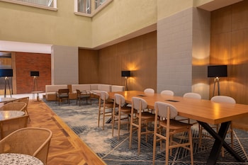 hyatt regency nairobi westlands
