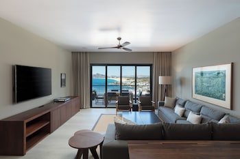 the cape a thompson hotel by hyatt