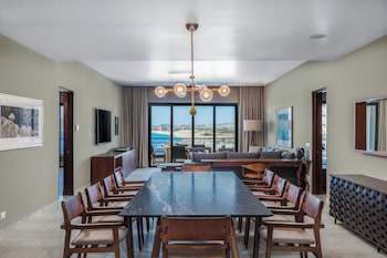 the cape a thompson hotel by hyatt