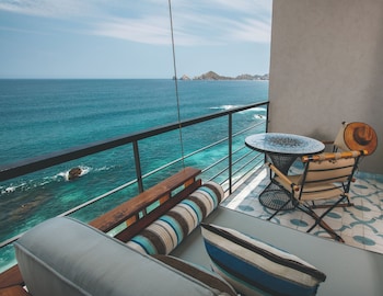 the cape a thompson hotel by hyatt