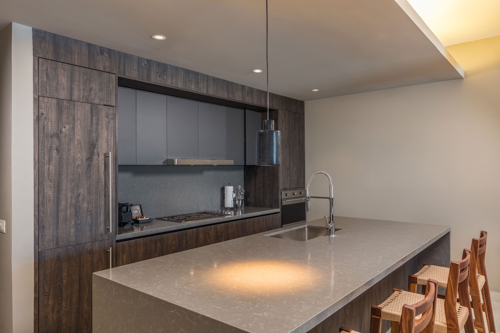 the cape a thompson hotel by hyatt