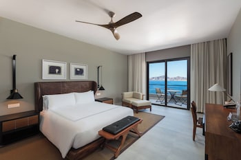 the cape a thompson hotel by hyatt