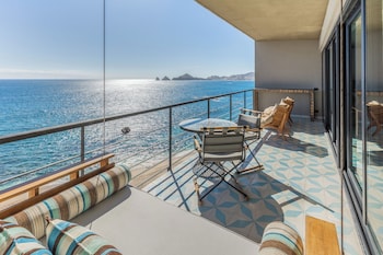 the cape a thompson hotel by hyatt