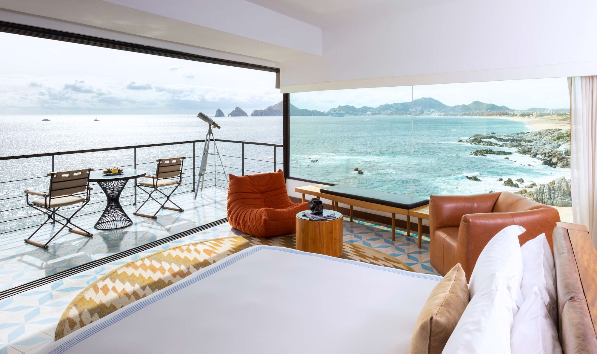 cabo san lucas