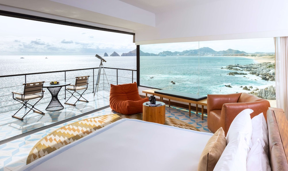 cabo san lucas