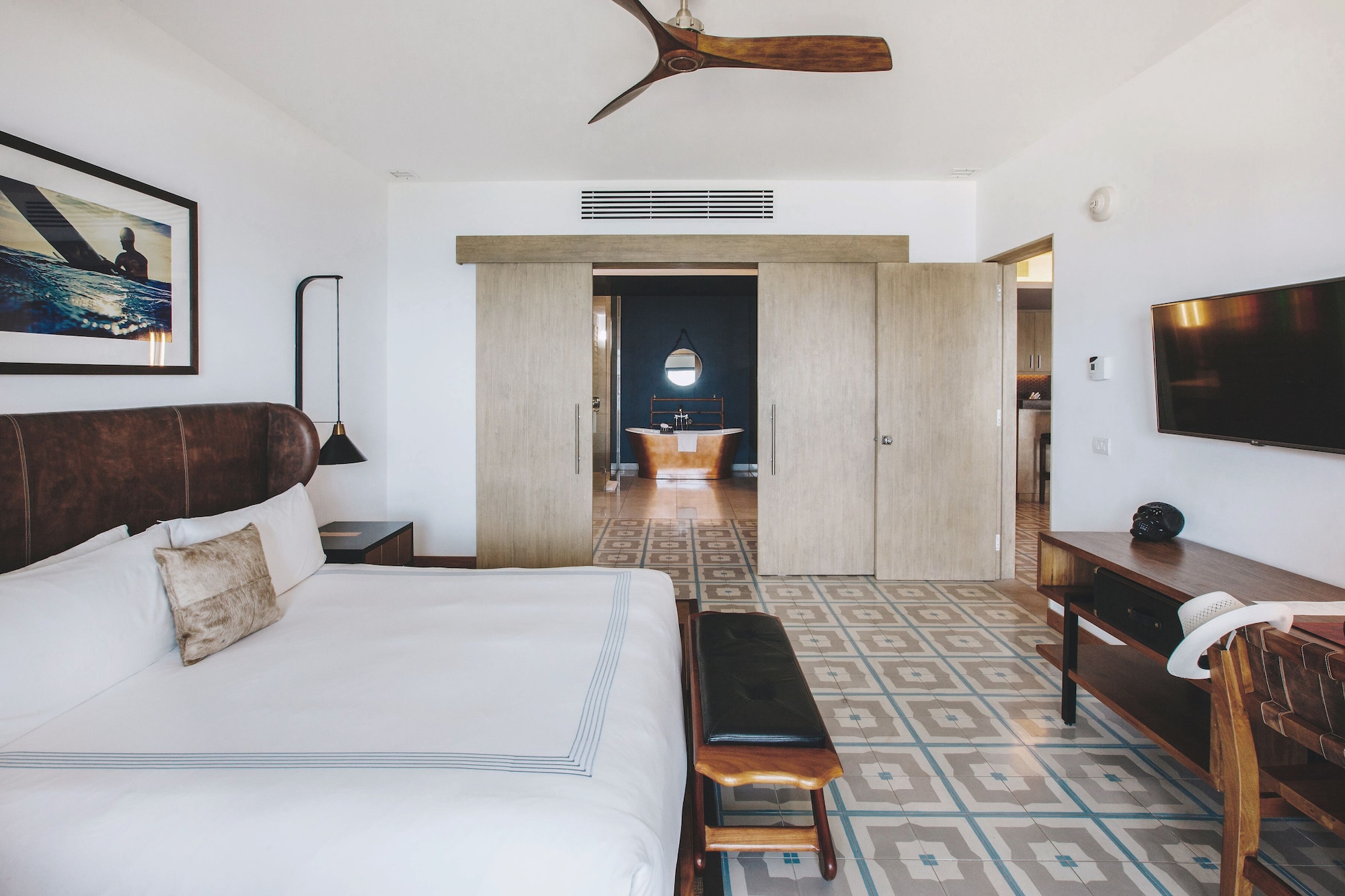 the cape a thompson hotel by hyatt