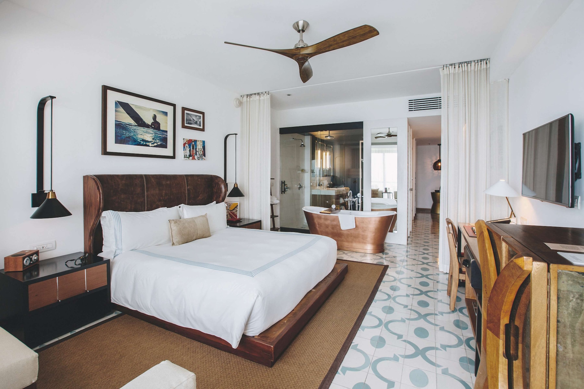 the cape a thompson hotel by hyatt