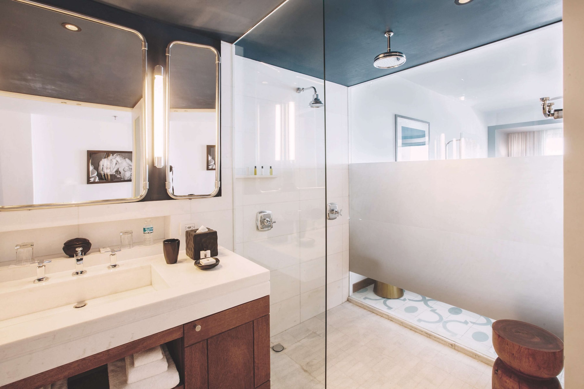 the cape a thompson hotel by hyatt