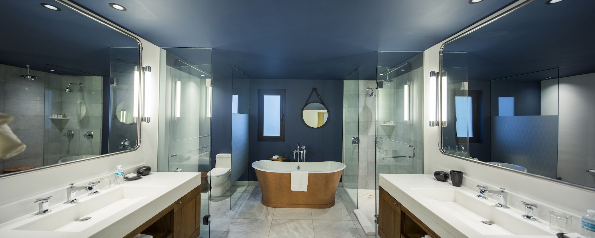 the cape a thompson hotel by hyatt