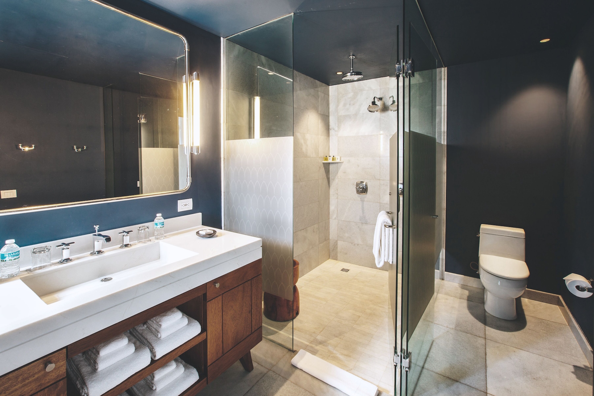 the cape a thompson hotel by hyatt