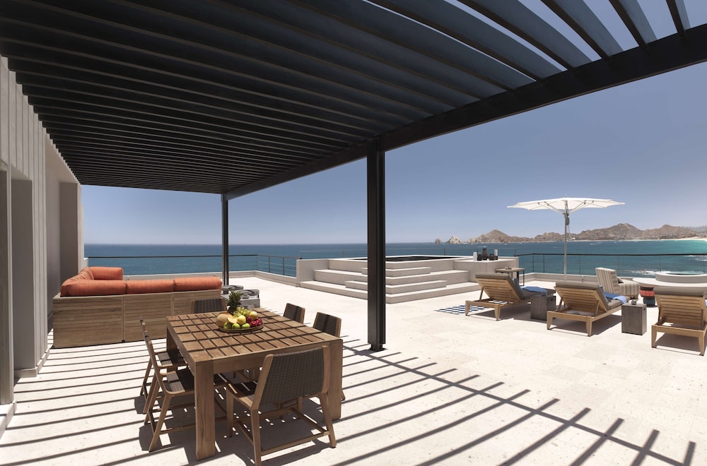 cabo san lucas