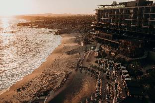 the cape a thompson hotel by hyatt