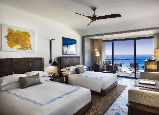 the cape a thompson hotel by hyatt