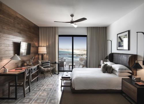 cabo san lucas