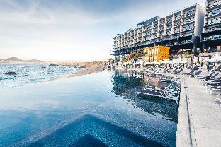 the cape a thompson hotel by hyatt