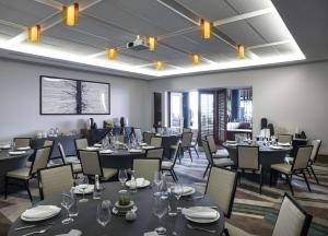 the cape a thompson hotel by hyatt