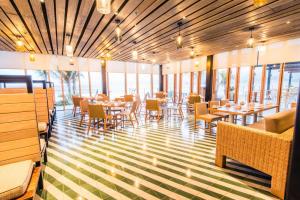 the cape a thompson hotel by hyatt