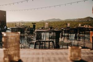 the cape a thompson hotel by hyatt