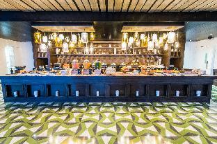 the cape a thompson hotel by hyatt