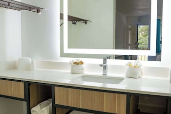 rodeway inn clearwater central