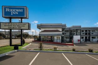 rodeway inn south san francisco airport