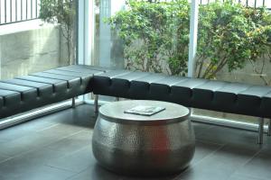rodeway inn south san francisco airport