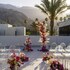 thompson palm springs by hyatt