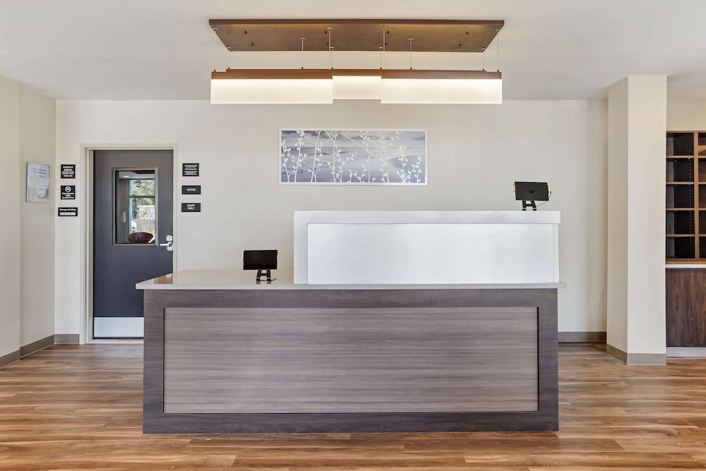 sleep inn and suites fort walton beach destin west