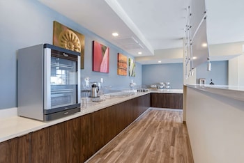 sleep inn and suites fort walton beach destin west