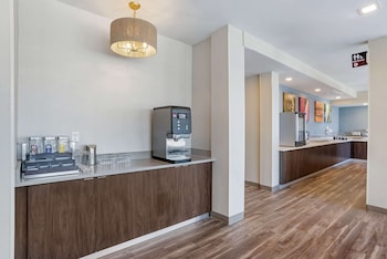 sleep inn and suites fort walton beach destin west