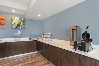 sleep inn and suites fort walton beach destin west