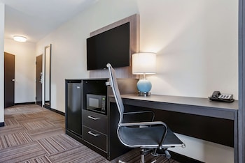 sleep inn and suites fort walton beach destin west