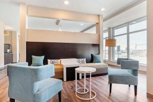 sleep inn and suites fort walton beach destin west