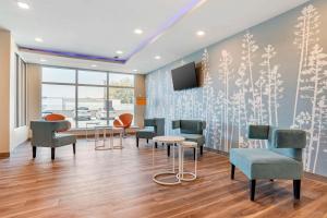 sleep inn and suites fort walton beach destin west