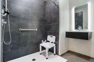 sleep inn and suites fort walton beach destin west