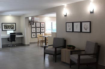 country inn and suites by radisson dunbar charleston