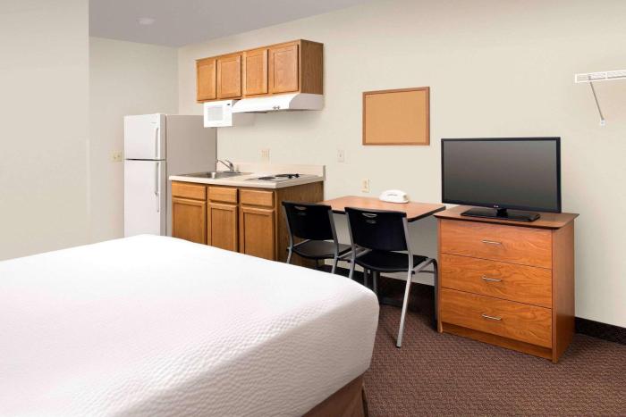 woodspring suites austin north i 35