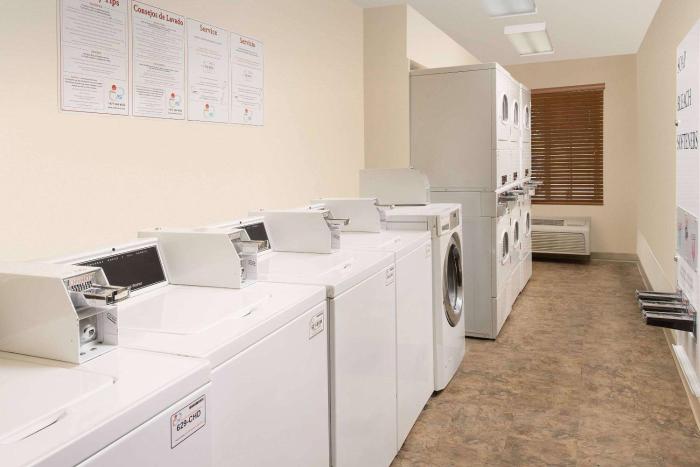 woodspring suites austin north i 35