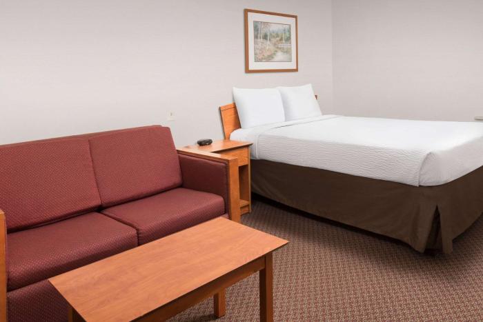 woodspring suites austin north i 35