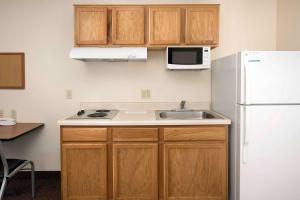 woodspring suites austin north i 35