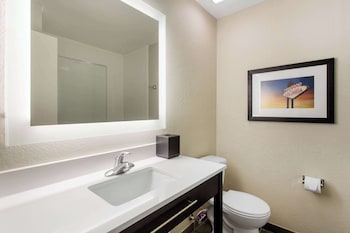 gallus stadium park inn ascend hotel collection