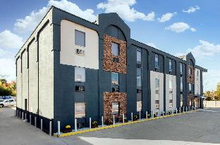 gallus stadium park inn ascend hotel collection