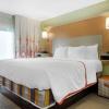 gallus stadium park inn ascend hotel collection