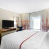 gallus stadium park inn ascend hotel collection