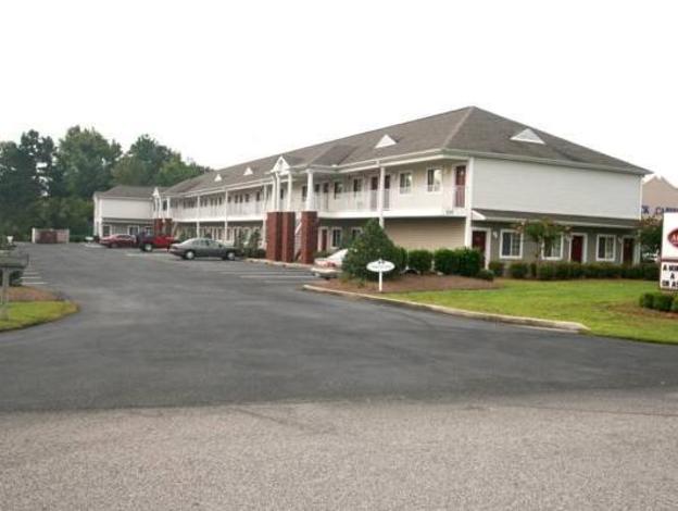 affordable suites myrtle beach