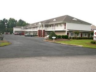 affordable suites myrtle beach