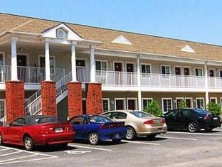 affordable suites myrtle beach